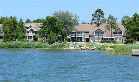 bhyc|baileys harbor yacht club resort.
